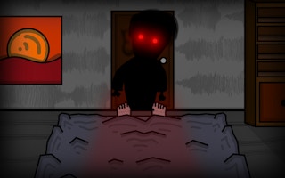 MOM I'm already asleep! - Similar Game