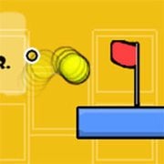 Play Crazy Over Goo Now