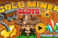 Gold Miner Slots Play Gold Miner Slots Now