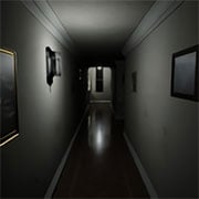 Play P.T. Silent Hill Now