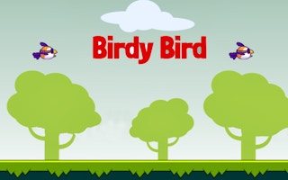 Birdy Bird Games