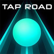 العب شارع التاب الآن - Arcade لقطة شاشة لعبة :xxx - :yyy
