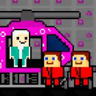 Play squid obby game 2 player Now