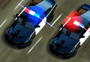 立即玩Driving Force 3