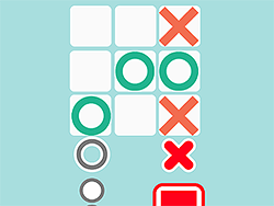 العب تكساس كلاسيكي الآن - 2 Player لقطة شاشة لعبة :xxx - :yyy