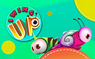 Subir - Free Juegos para Hyper-casual Game