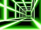 Death Run 3D Play Death Run 3D Now