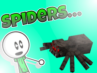 Scratch Games Logo - Free Online Games Platform