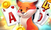 العب قصة البوكر الثلاثي الأشجار 4 الآن - Arcade لقطة شاشة لعبة :xxx - :yyy