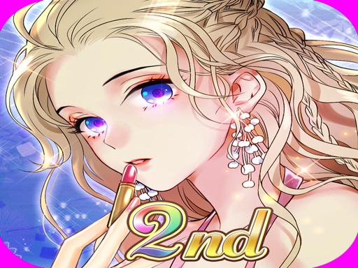 Estilista de Moda - Jogos de Vestir Online para Meninas - Free Jogos Online Grátis com a Tag Girls Game