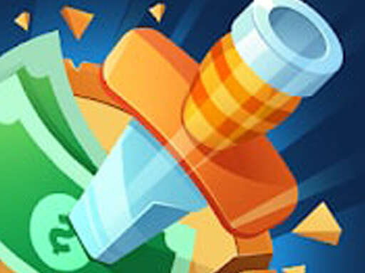 Knife : Knife Up Games