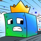 Play trappersquares io Now
