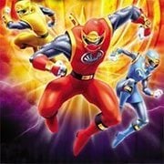 العب صلاحيات النينجا الآن - Arcade لقطة شاشة لعبة :xxx - :yyy