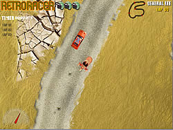 Poki Retro Racing Retro Racer - Play free online - CrazyGames-Poki