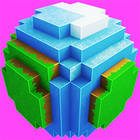 Play worldcraft Now