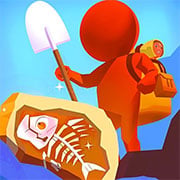 今すぐ掘削マスターをプレイ -  :xxx - :yyyゲームスクリーンショット