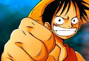 One Piece VS Naruto 2.0 العب One Piece VS Naruto 2.0 الآن