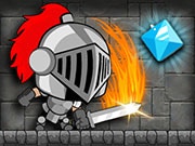 Spiele jetzt Heldenlegende -  :xxx – :yyy Spiel-Screenshot