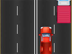 Play Truck Drivers Now Truck Drivers gameplay screenshot