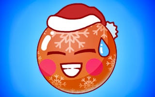 Dice Puzzles New Year - Free Games for Casual Game