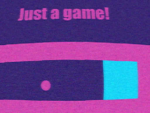 Nur ein Spiel - Free Top kostenlose Online-Spiele mit dem Tag Drive Game