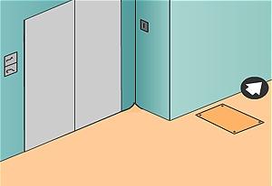 Play Escape Da House 2 Now - Escape :xxx - :yyy Game Screenshot