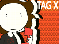 Scratch Games Logo - Free Online Games Platform