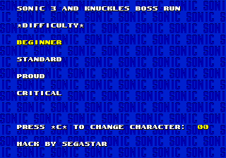 Sonic Games Logo - Free Online Games Platform