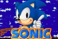 Sonic the Hedgehog Spiele jetzt Sonic the Hedgehog