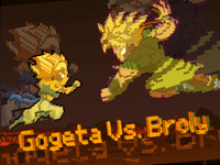 Scratch Games Logo - Free Online Games Platform