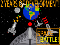 Scratch Games Logo - Free Online Games Platform