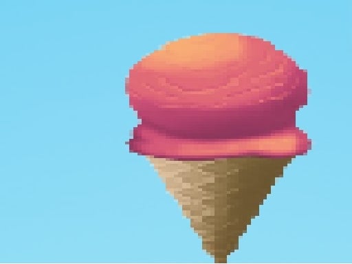アイスクリームクリッカ - Free 上位無料オンラインゲームClickerタグ付き Game