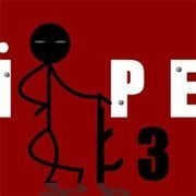 지금 스나이퍼 3 플레이 -  :xxx - :yyy 게임 스크린샷