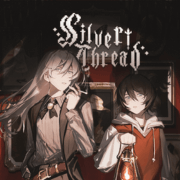  Play Silver Thread Deux Now