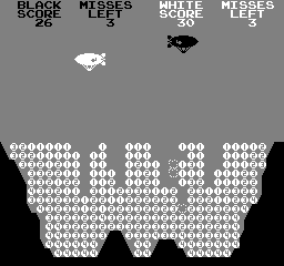 Play Canyon Bomber Now -  :xxx - :yyy Game Screenshot