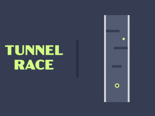 Tunnelrennspiel - Free Top kostenlose Online-Spiele mit dem Tag Race Game