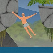 العب بيد بيد الآن - Arcade لقطة شاشة لعبة :xxx - :yyy