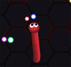Snake Blast 2 Games