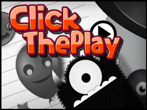 Click the Play Play Click the Play Now