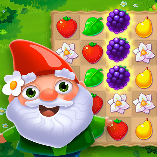 Garden Tales Play Garden Tales Now
