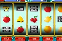 Play Mega Slots Now