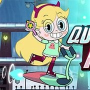 Play Quest Buy Rush Now