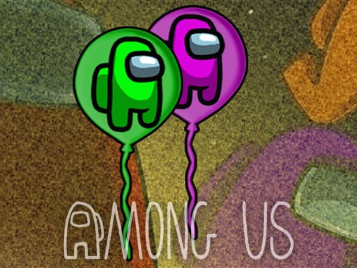 Among Us Smash - Free Top Free Online Games tagged Smash Game