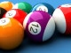 Speed Pool King Play Speed Pool King Now