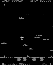 العب بحث كايتي تاكارا الآن - Arcade لقطة شاشة لعبة :xxx - :yyy