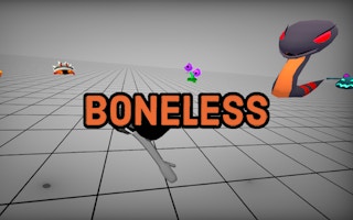 des hueso - Free Juegos para Action Game