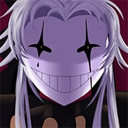 Play The Freak Circus Now