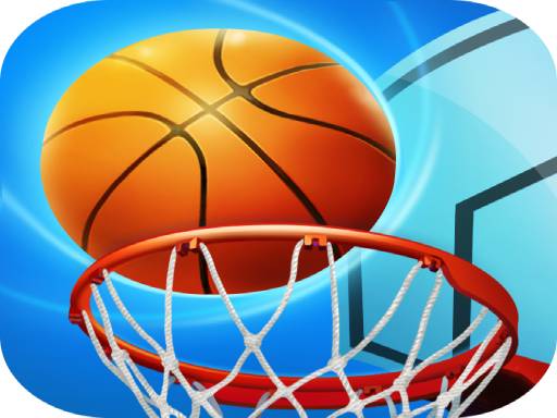 Cesta Rolly - Free Juegos Gratis en Línea Destacados Basket Game