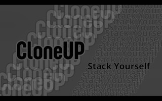 CLONEUP - Empilhe -se - Free Jogos para Platformer Game