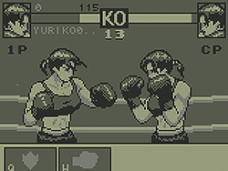 Play Toe to Toe Now